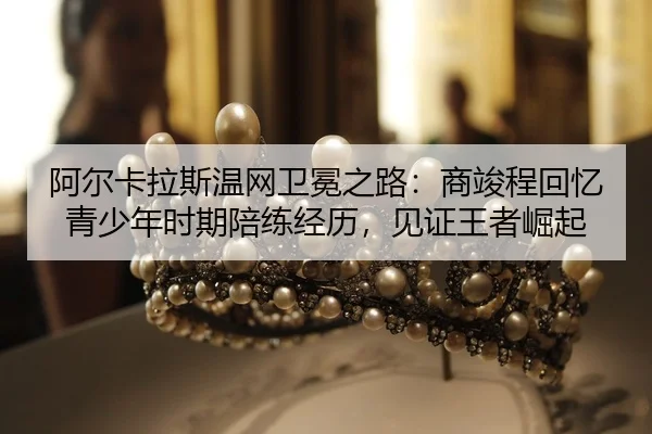 a-er-ka-la-si-wen-wang-wei-mian-zhi-lu-shang-jun-cheng-hui-yi-qing-shao-nian-shi-qi-pei-lian-jing-li-jian-zheng-wang-2-523.jpg