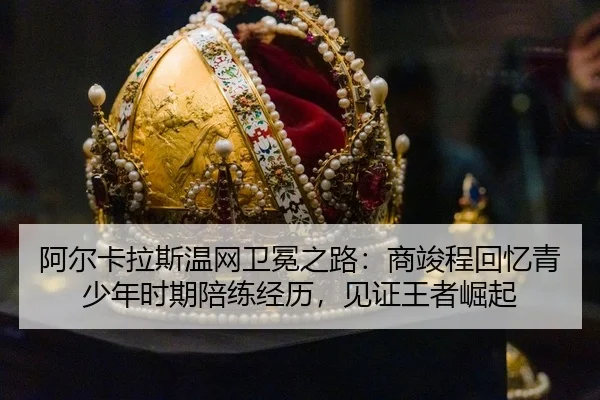 a-er-ka-la-si-wen-wang-wei-mian-zhi-lu-shang-jun-cheng-hui-yi-qing-shao-nian-shi-qi-pei-lian-jing-li-jian-zheng-wang-3-341.jpg
