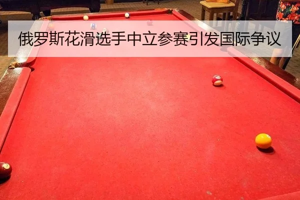 e-luo-si-hua-hua-xuan-shou-zhong-li-can-sai-yin-fa-guo-ji-zheng-yi-3-599.jpg